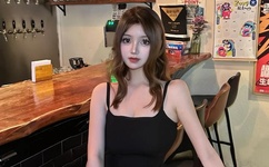 女王虐男奴小说